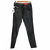 ディーゼル DIESEL 2060 D-STRUKT JOGG メンズ W28