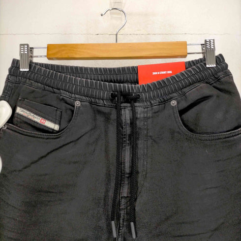 ディーゼル DIESEL 2060 D-STRUKT JOGG メンズ W28