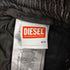ディーゼル DIESEL 2060 D-STRUKT JOGG メンズ W28