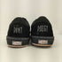 バンズ VANS OLD SKOOL PRO BMX (Matthias Dondois) Blk / Pnk メンズ JPN:30