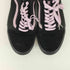 バンズ VANS OLD SKOOL PRO BMX (Matthias Dondois) Blk / Pnk メンズ JPN:30