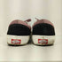 バンズ VANS ERA PRO (Lizzi Armnt) Blk / Nstlg Rs メンズ JPN:30