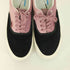 バンズ VANS ERA PRO (Lizzi Armnt) Blk / Nstlg Rs メンズ JPN:30