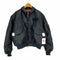 フリークスストア FREAKS STORE 23AW CAHLUMN 3M Magazine Pocket Flight Jacket CWU-45P メンズ