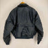 フリークスストア FREAKS STORE 23AW CAHLUMN 3M Magazine Pocket Flight Jacket CWU-45P メンズ