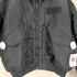フリークスストア FREAKS STORE 23AW CAHLUMN 3M Magazine Pocket Flight Jacket CWU-45P メンズ