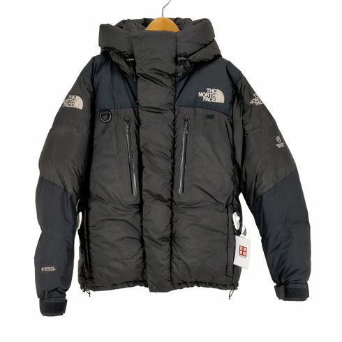 ザノースフェイス THE NORTH FACE ヒマラヤンパーカ メンズ JPN:M