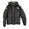 ザノースフェイス THE NORTH FACE ヒマラヤンパーカ メンズ JPN:M
