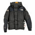 ザノースフェイス THE NORTH FACE ヒマラヤンパーカ メンズ JPN:M