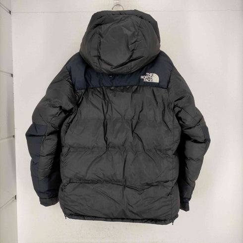 ザノースフェイス THE NORTH FACE ヒマラヤンパーカ メンズ JPN:M