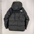 ザノースフェイス THE NORTH FACE ヒマラヤンパーカ メンズ JPN:M
