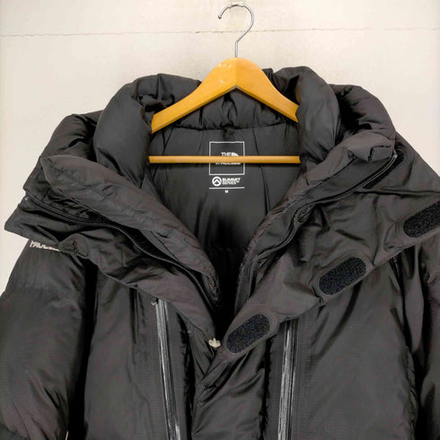 ザノースフェイス THE NORTH FACE ヒマラヤンパーカ メンズ JPN:M