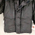 ザノースフェイス THE NORTH FACE ヒマラヤンパーカ メンズ JPN:M