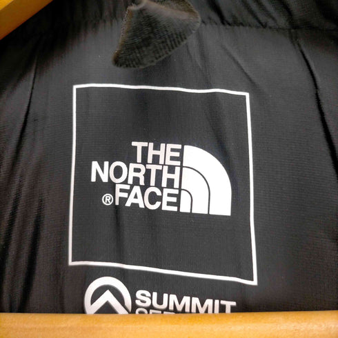ザノースフェイス THE NORTH FACE ヒマラヤンパーカ メンズ JPN:M