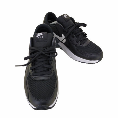 ナイキ NIKE 22AW WMNS AIR MAX ローカットスニーカー レディース 25.5cm