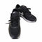 ナイキ NIKE 22AW WMNS AIR MAX ローカットスニーカー レディース 25.5cm