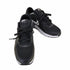 ナイキ NIKE 22AW WMNS AIR MAX ローカットスニーカー レディース 25.5cm