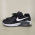 ナイキ NIKE 22AW WMNS AIR MAX ローカットスニーカー レディース 25.5cm