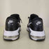 ナイキ NIKE 22AW WMNS AIR MAX ローカットスニーカー レディース 25.5cm