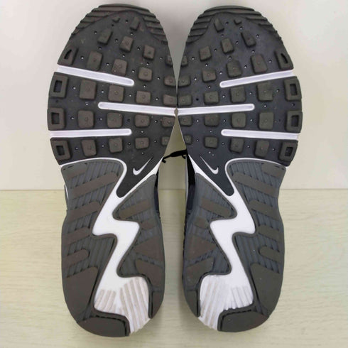 ナイキ NIKE 22AW WMNS AIR MAX ローカットスニーカー レディース 25.5cm