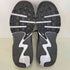 ナイキ NIKE 22AW WMNS AIR MAX ローカットスニーカー レディース 25.5cm