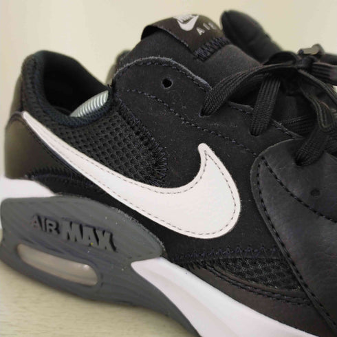 ナイキ NIKE 22AW WMNS AIR MAX ローカットスニーカー レディース 25.5cm