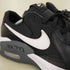 ナイキ NIKE 22AW WMNS AIR MAX ローカットスニーカー レディース 25.5cm