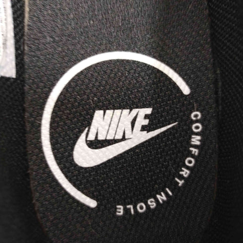 ナイキ NIKE 22AW WMNS AIR MAX ローカットスニーカー レディース 25.5cm