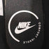 ナイキ NIKE 22AW WMNS AIR MAX ローカットスニーカー レディース 25.5cm
