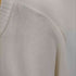 ネサンス NAISSANCE COTTON CASHMER KNIT メンズ JPN:L