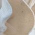 ネサンス NAISSANCE COTTON CASHMER KNIT メンズ JPN:L