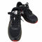 ナイキ NIKE AIR MAX EXCEE ローカットスニーカー メンズ JPN:26