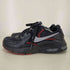 ナイキ NIKE AIR MAX EXCEE ローカットスニーカー メンズ JPN:26