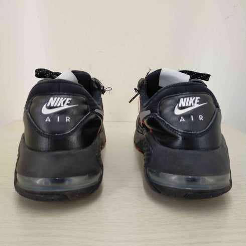 ナイキ NIKE AIR MAX EXCEE ローカットスニーカー メンズ JPN:26