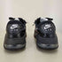 ナイキ NIKE AIR MAX EXCEE ローカットスニーカー メンズ JPN:26