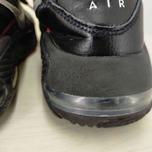 ナイキ NIKE AIR MAX EXCEE ローカットスニーカー メンズ JPN:26
