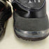 ナイキ NIKE AIR MAX EXCEE ローカットスニーカー メンズ JPN:26