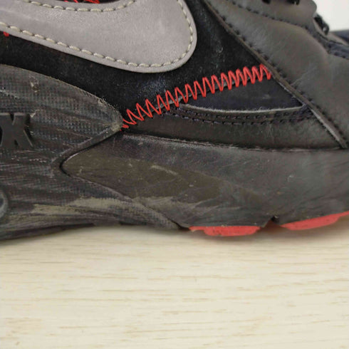 ナイキ NIKE AIR MAX EXCEE ローカットスニーカー メンズ JPN:26