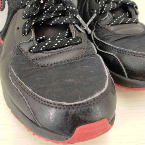 ナイキ NIKE AIR MAX EXCEE ローカットスニーカー メンズ JPN:26