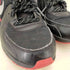 ナイキ NIKE AIR MAX EXCEE ローカットスニーカー メンズ JPN:26