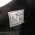 ナイキ NIKE AIR MAX EXCEE ローカットスニーカー メンズ JPN:26