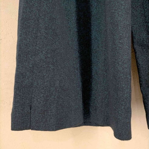 フメイ Use Unused ワイドスラックスパンツ レディース JPN:36