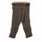 フィンガリン PHINGERIN 21AW PHINGERIN ELEVATION PANTS STICHED WOOL メンズ JPN:S