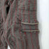 フィンガリン PHINGERIN 21AW PHINGERIN ELEVATION PANTS STICHED WOOL メンズ JPN:S
