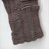 フィンガリン PHINGERIN 21AW PHINGERIN ELEVATION PANTS STICHED WOOL メンズ JPN:S