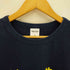 ディスイズネバーザット thisisneverthat クルーネックプリント ロングスリーブTシャツ メンズ import:S
