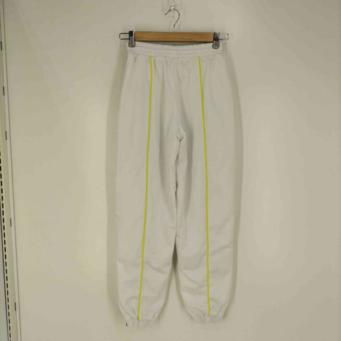 アディダスオリジナルス adidas Originals センターパイピングライン トラックパンツ レディース JPN:S