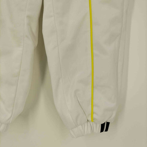 アディダスオリジナルス adidas Originals センターパイピングライン トラックパンツ レディース JPN:S