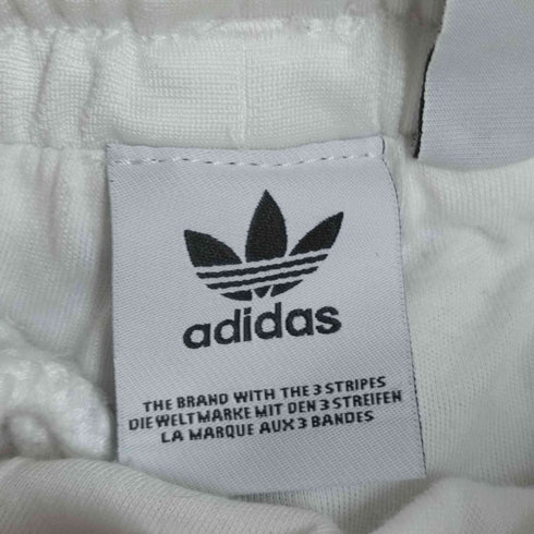 アディダスオリジナルス adidas Originals センターパイピングライン トラックパンツ レディース JPN:S