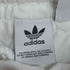 アディダスオリジナルス adidas Originals センターパイピングライン トラックパンツ レディース JPN:S